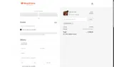 byob25off coupon verification screenshot