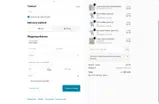 SHAYNA15 coupon verification screenshot