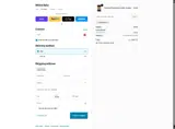 SHAYNA15 coupon verification screenshot