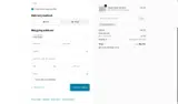 olliezayn15 coupon verification screenshot