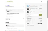 smallstyle coupon verification screenshot