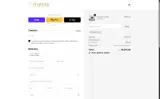 MEBLE10 coupon verification screenshot