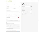 UNR15 coupon verification screenshot