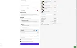 MBF10 coupon verification screenshot