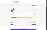 FREEWARRANTY coupon verification screenshot
