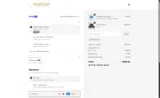 deal10 coupon verification screenshot