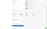 MechLands coupon verification screenshot