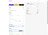 MechLands coupon verification screenshot