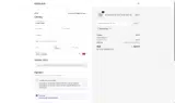 MechLands coupon verification screenshot