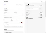 MechLands coupon verification screenshot