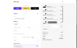 MechLands coupon verification screenshot