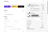 MechLands coupon verification screenshot