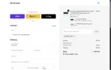 MechLands coupon verification screenshot
