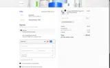 YUMMYSVANITY20 coupon verification screenshot