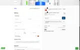 Clearskin15 coupon verification screenshot