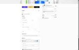WELCOME15 coupon verification screenshot