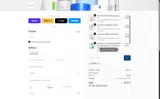 NEW15 coupon verification screenshot