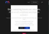 DISCOUNT30 coupon verification screenshot