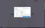 DISCOUNT30 coupon verification screenshot