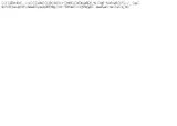 30BLACKFRIDAY coupon verification screenshot