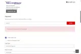 MediBadge coupon verification screenshot