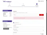 MediBadge coupon verification screenshot