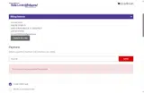 MediBadge coupon verification screenshot