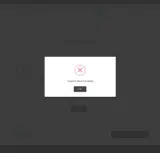 Medical Mega coupon verification screenshot