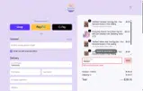 Medical Mega coupon verification screenshot