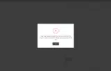 Medical Mega coupon verification screenshot