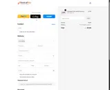 MedicalRite coupon verification screenshot