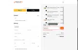 MedicalRite coupon verification screenshot