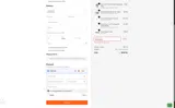 MedicalRite coupon verification screenshot