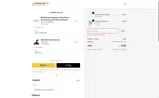 MedicalRite coupon verification screenshot
