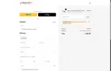 MedicalRite coupon verification screenshot
