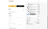 MedicalRite coupon verification screenshot