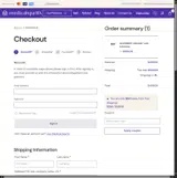 GETBOTOX50 coupon verification screenshot