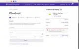 REFBUNDLE coupon verification screenshot