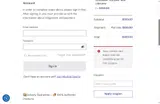 FREEREF coupon verification screenshot