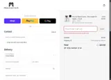 ELITEBUNDLE-25%OFF coupon verification screenshot