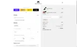 Vn03 coupon verification screenshot
