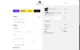 TPDEALS coupon verification screenshot