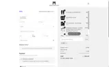 IQZB coupon verification screenshot