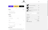 8WIb coupon verification screenshot