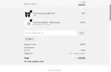 IQZB coupon verification screenshot