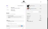 9FGW coupon verification screenshot