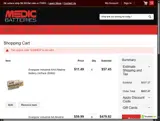 SUMMER coupon verification screenshot