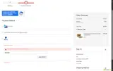 9VSAVE coupon verification screenshot
