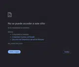 MedicBox coupon verification screenshot