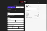 MedicBox coupon verification screenshot